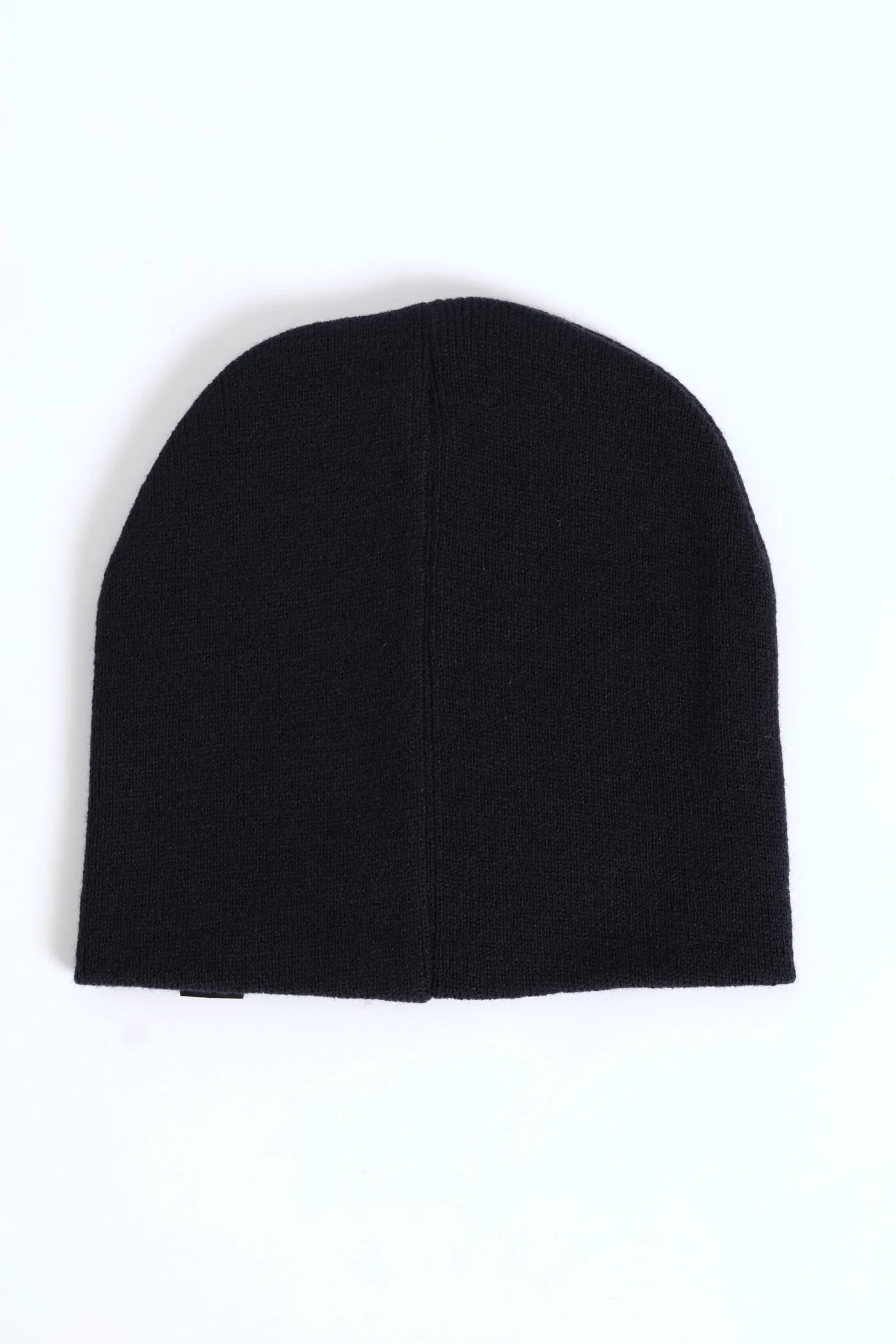 Micro Knit Beanie - Image 3