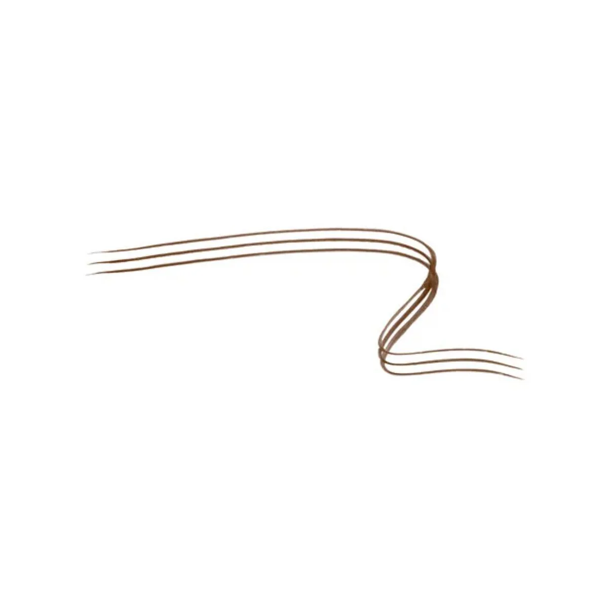 Mighty Fine Brow Pen - Image 11