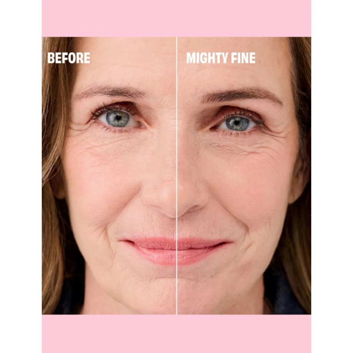 Mighty Fine Brow Pen - Image 12
