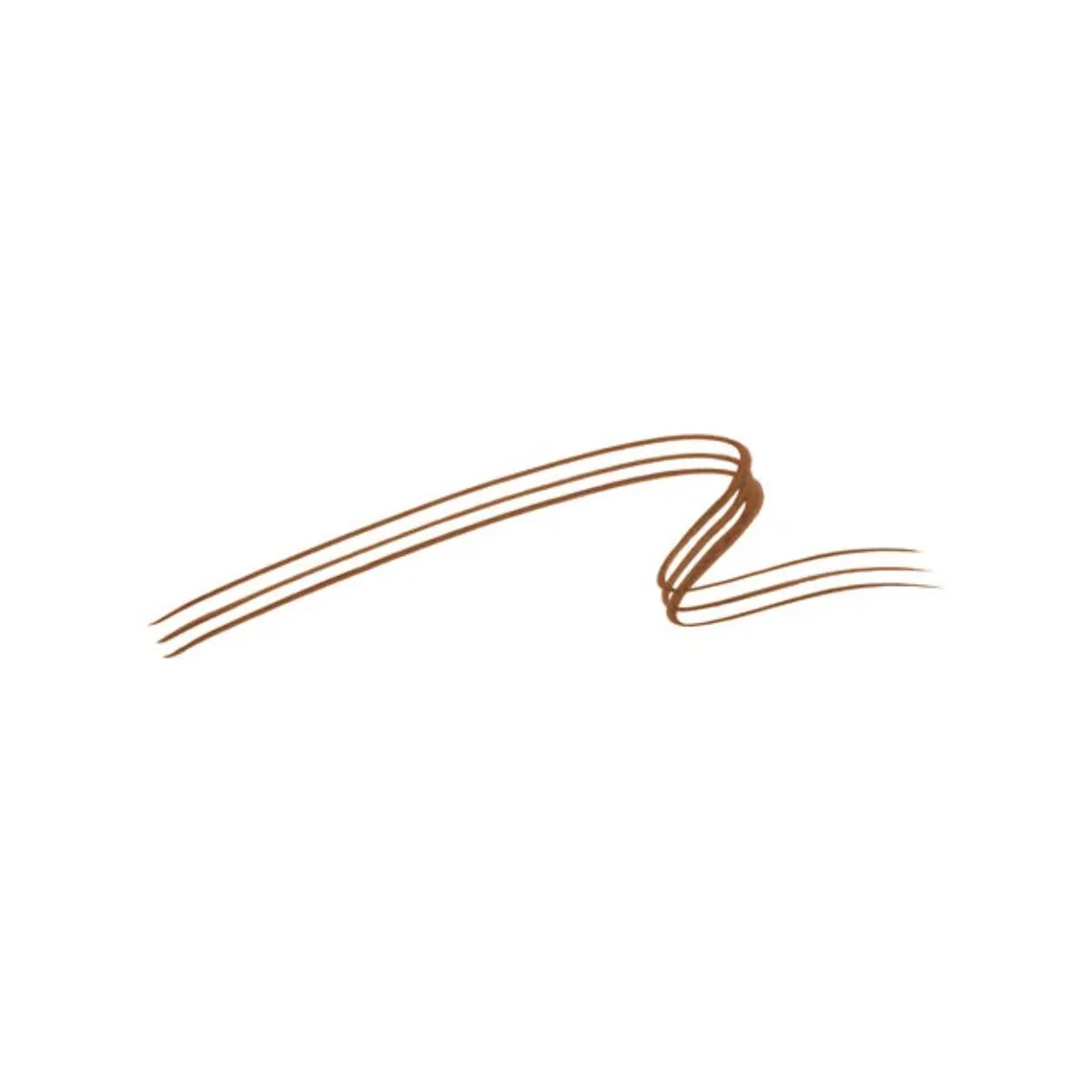 Mighty Fine Brow Pen - Image 14