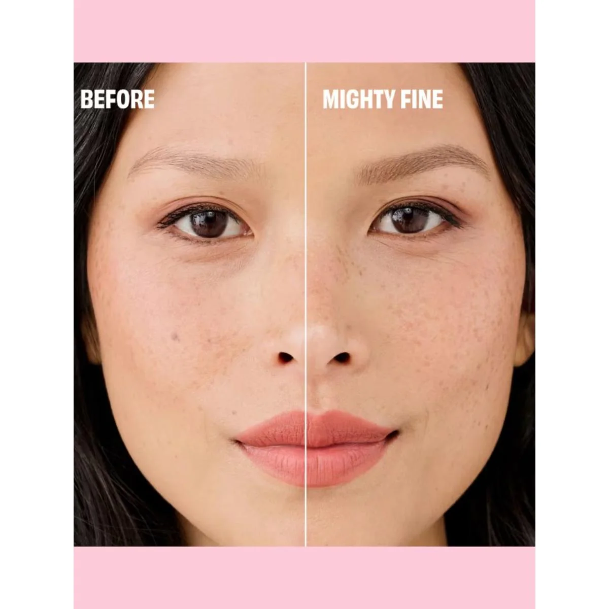 Mighty Fine Brow Pen - Image 15