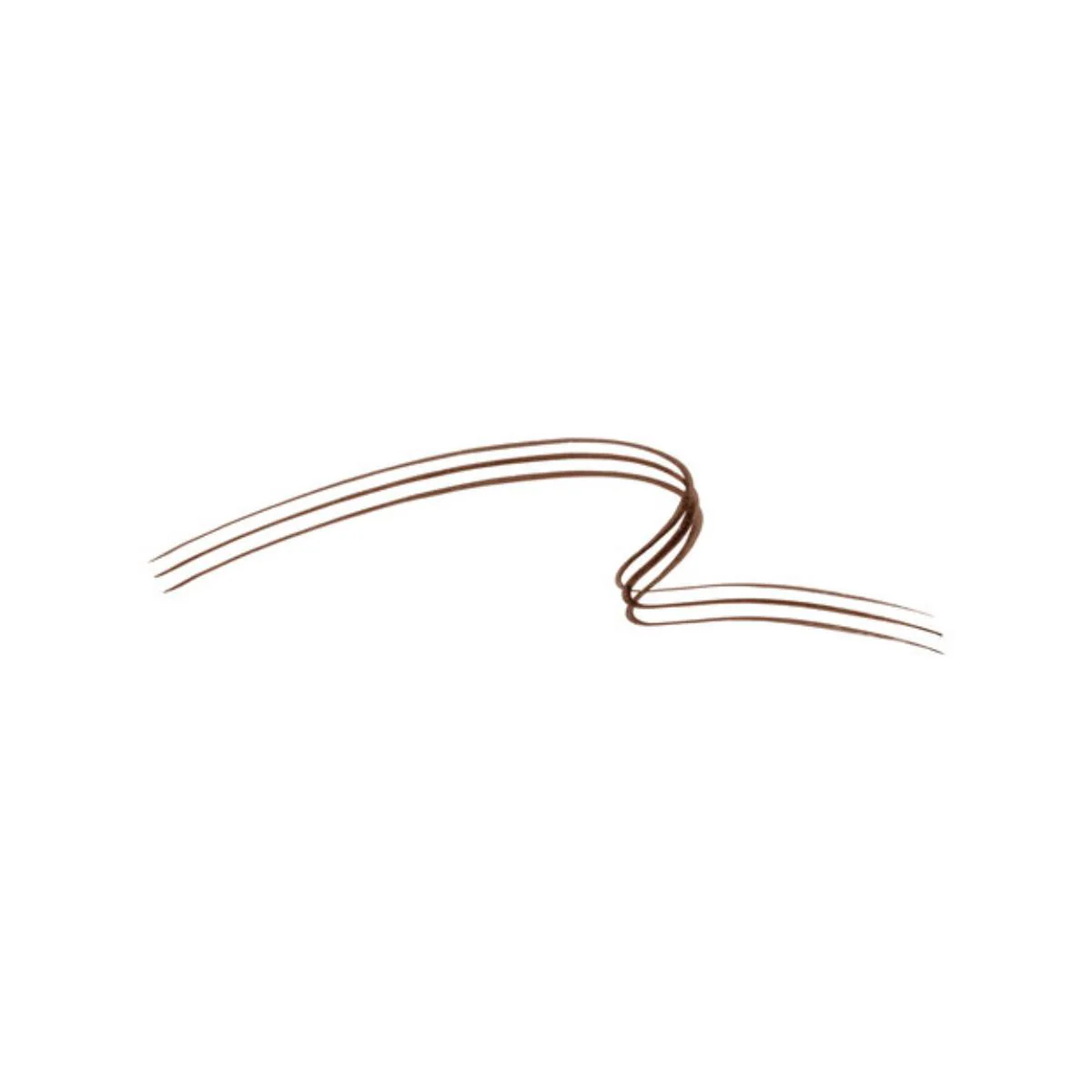 Mighty Fine Brow Pen - Image 17