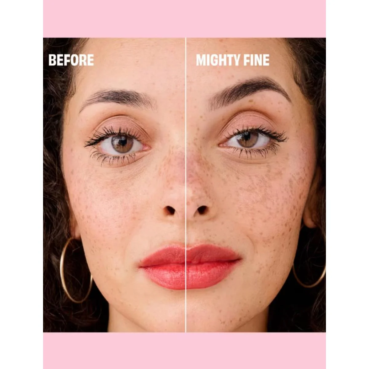 Mighty Fine Brow Pen - Image 18