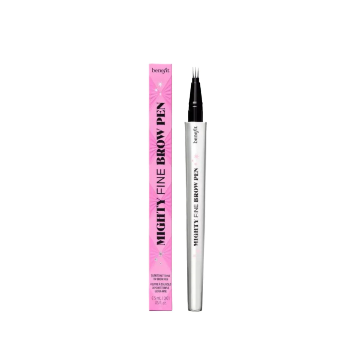 Mighty Fine Brow Pen - Image 19