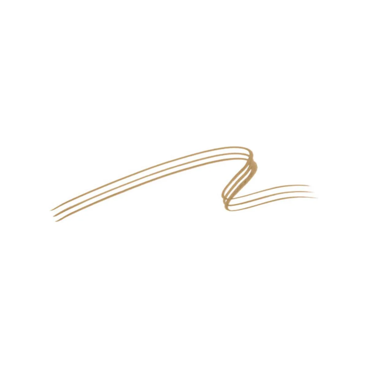 Mighty Fine Brow Pen - Image 2