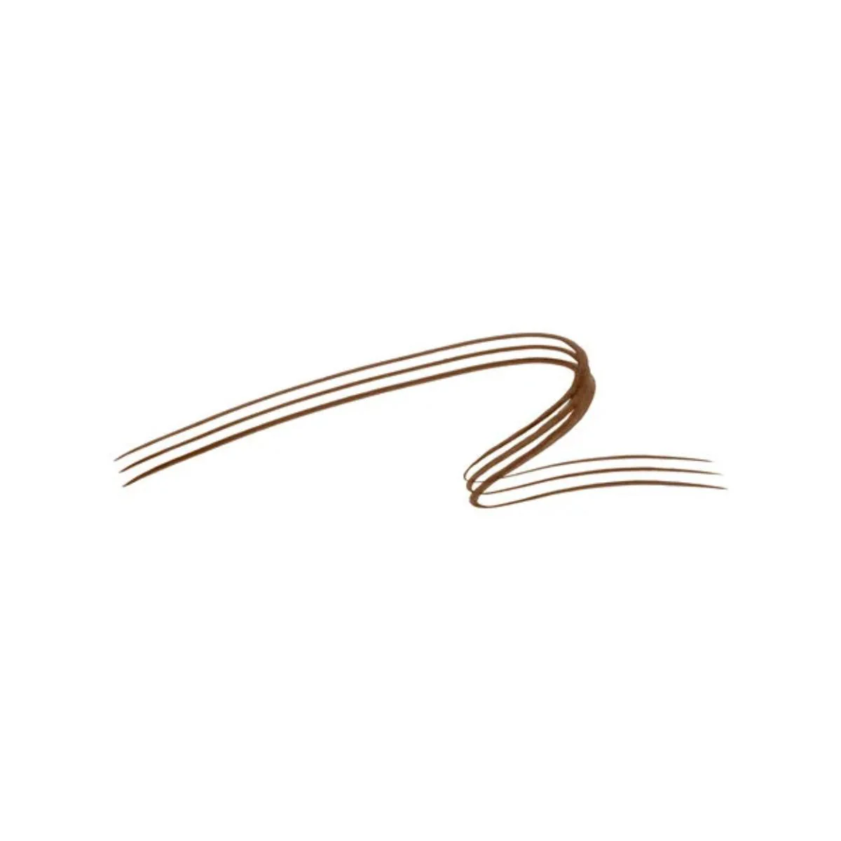Mighty Fine Brow Pen - Image 20
