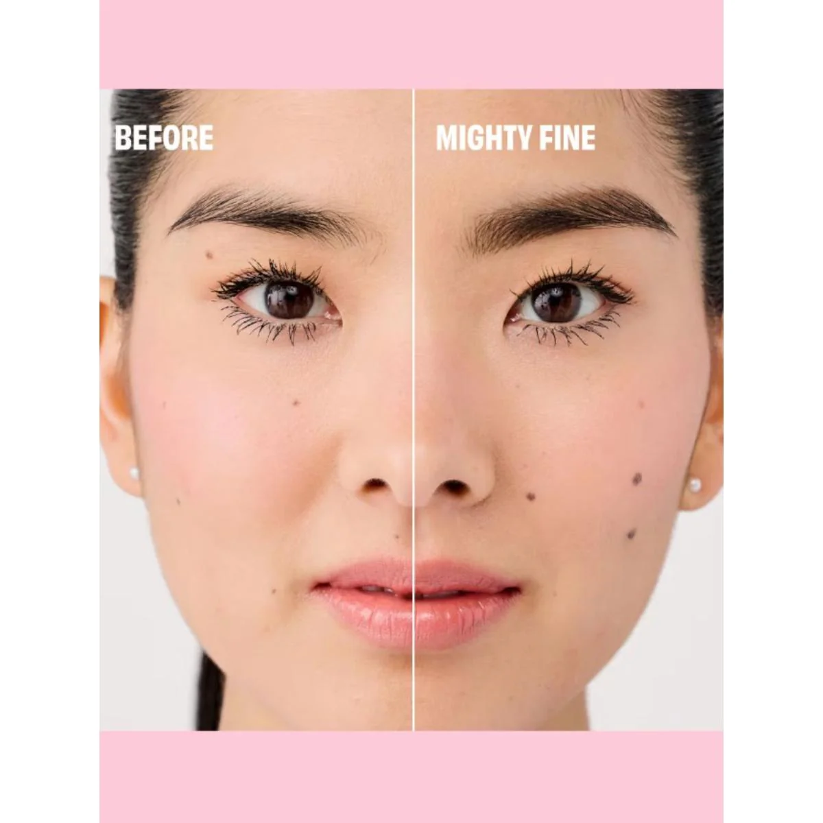 Mighty Fine Brow Pen - Image 21