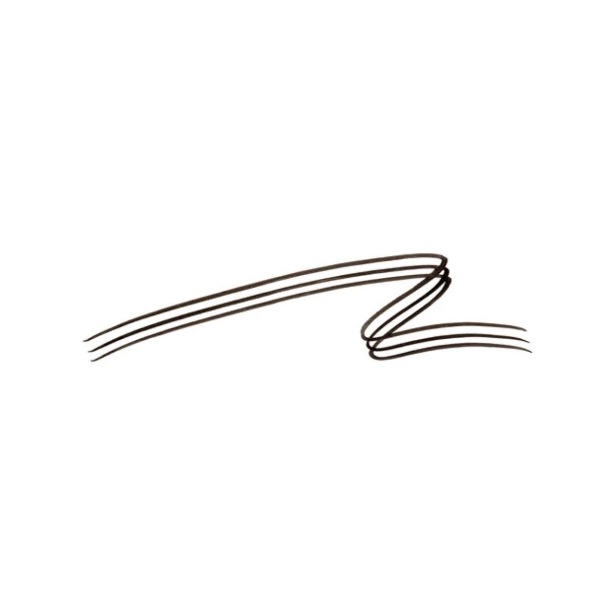 Mighty Fine Brow Pen - Image 23