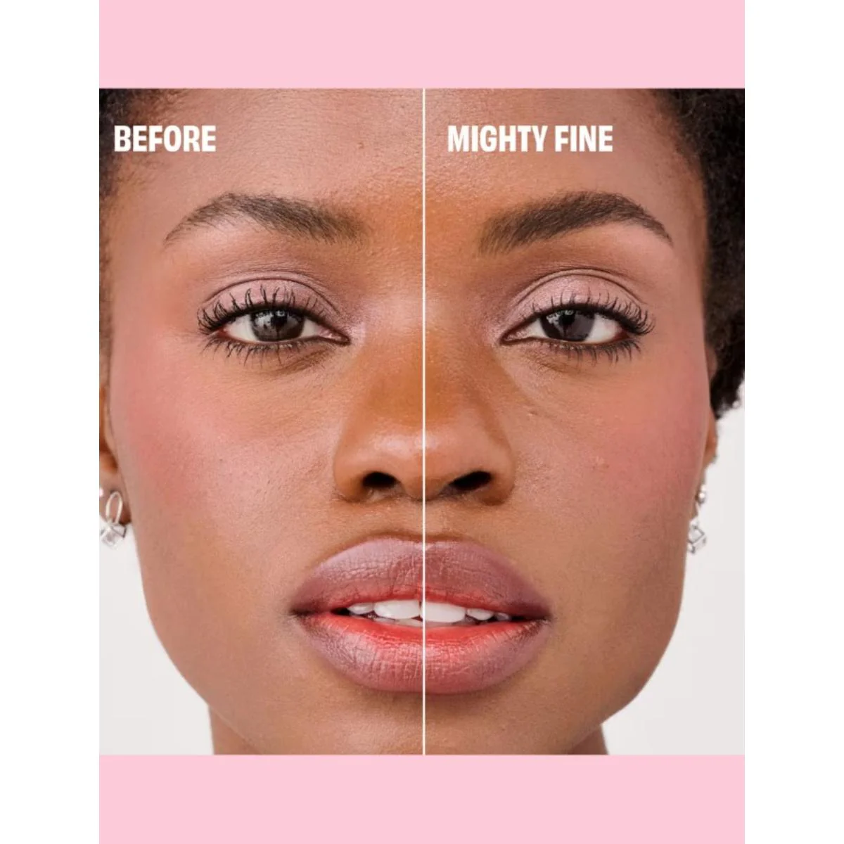 Mighty Fine Brow Pen - Image 24