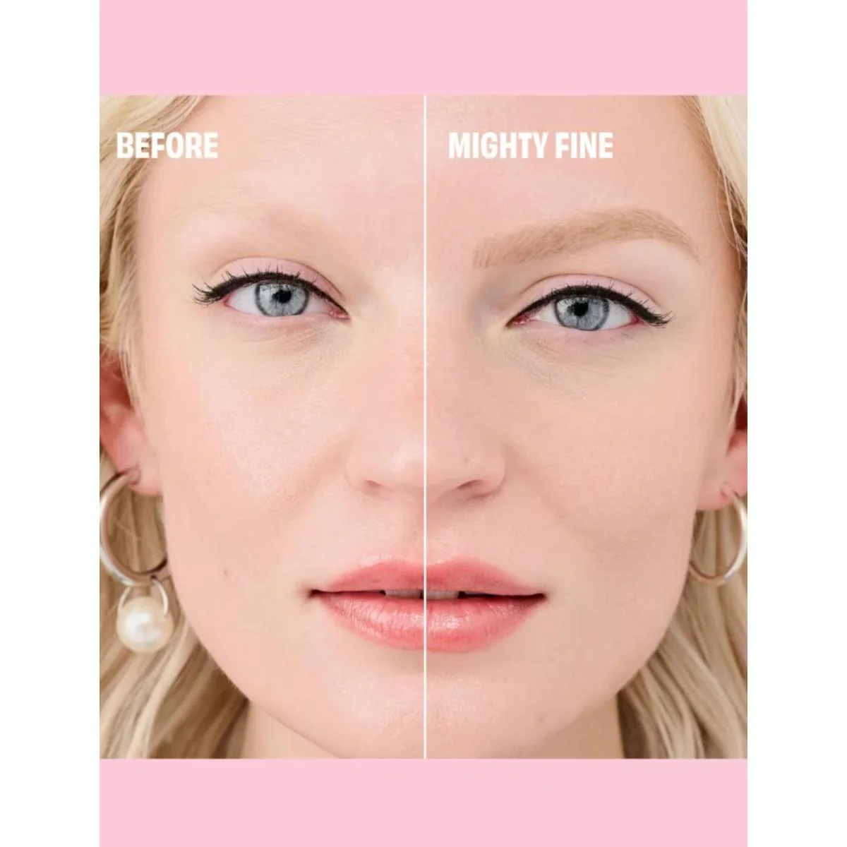 Mighty Fine Brow Pen - Image 3