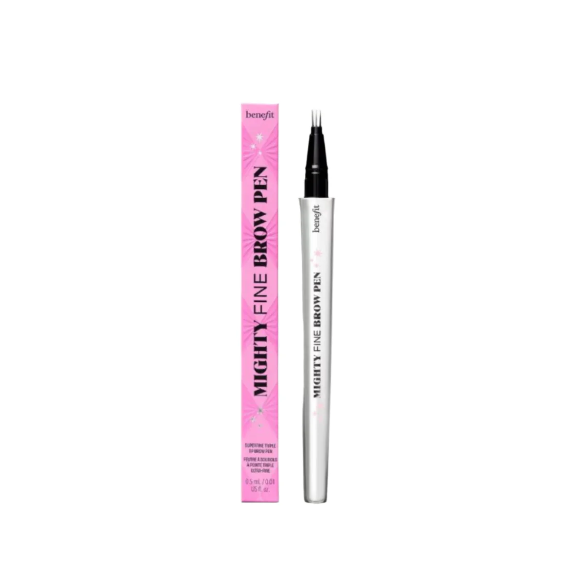 Mighty Fine Brow Pen - Image 4
