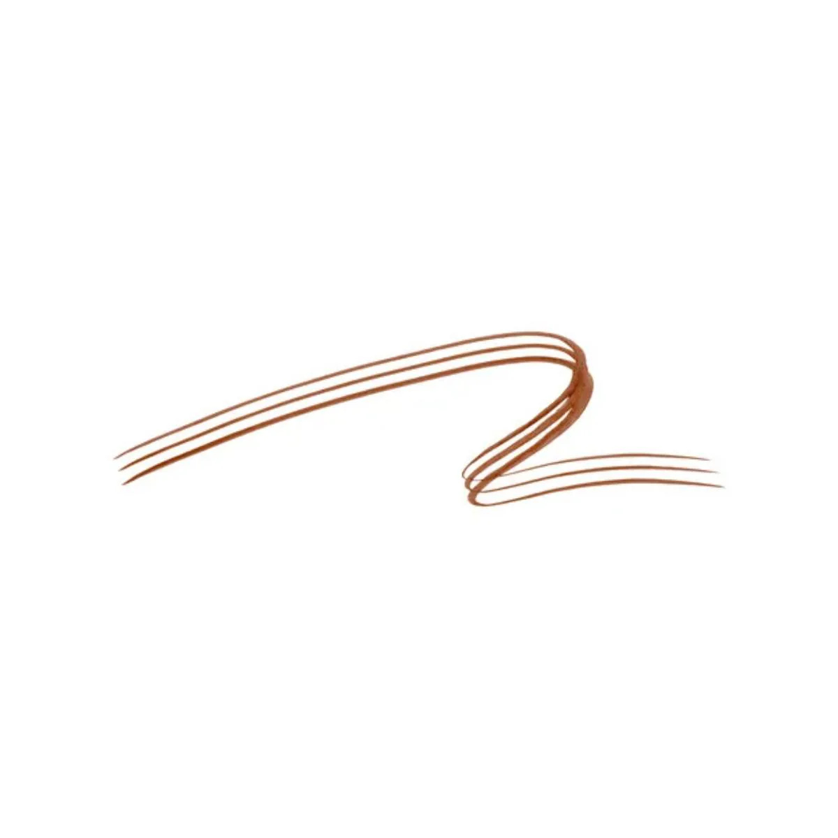 Mighty Fine Brow Pen - Image 5