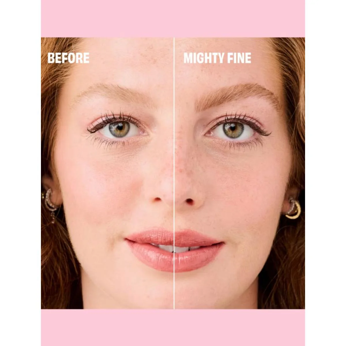 Mighty Fine Brow Pen - Image 6
