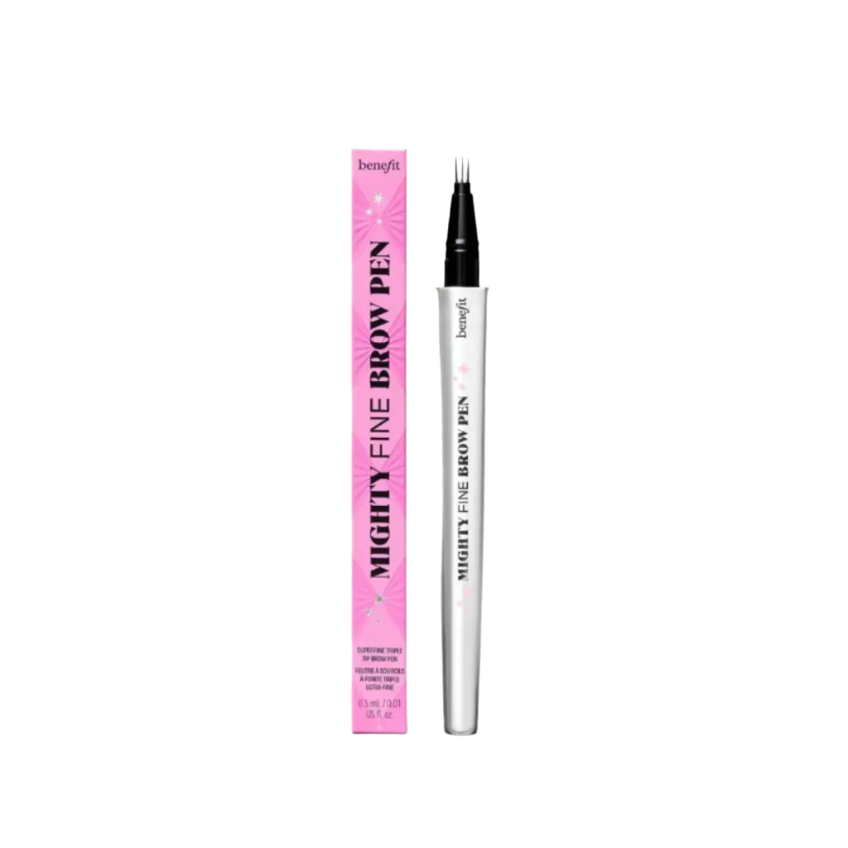 Mighty Fine Brow Pen - Image 7