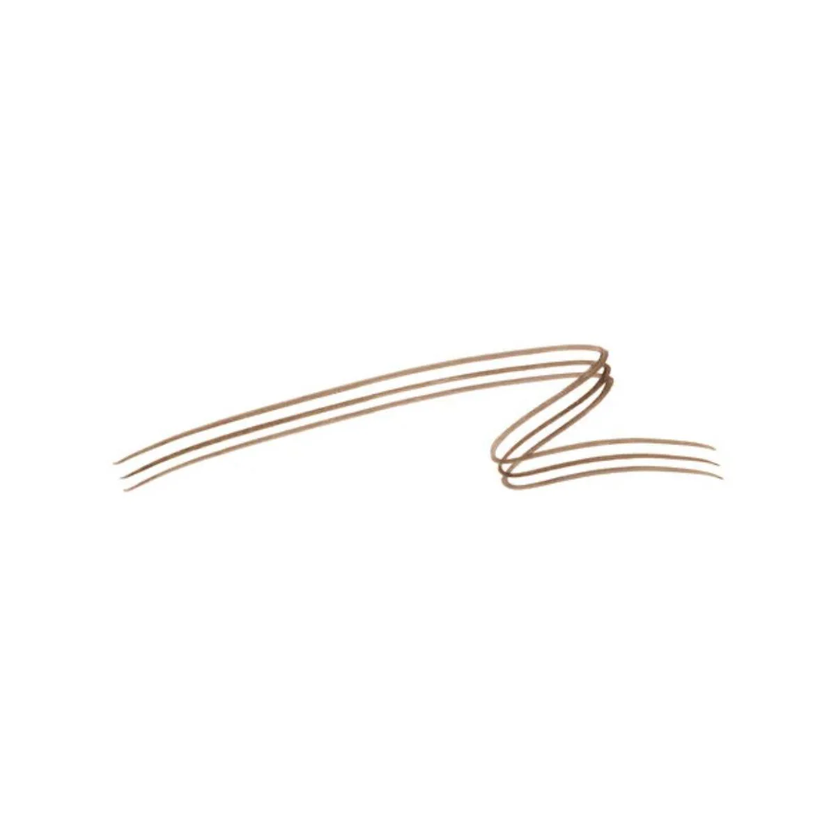 Mighty Fine Brow Pen - Image 8
