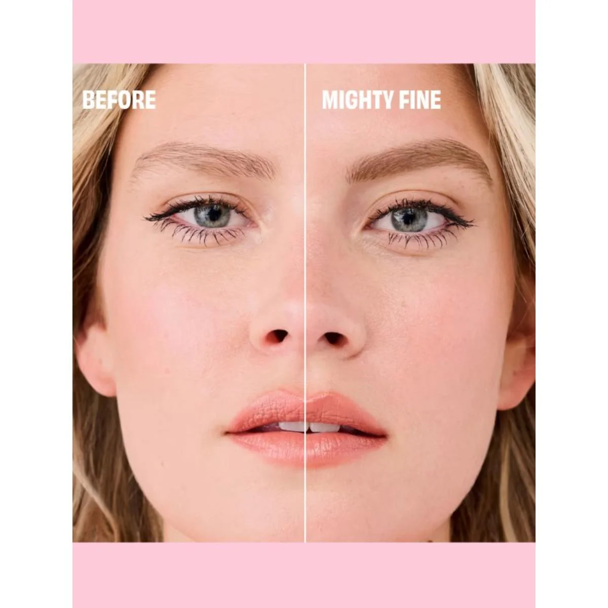 Mighty Fine Brow Pen - Image 9