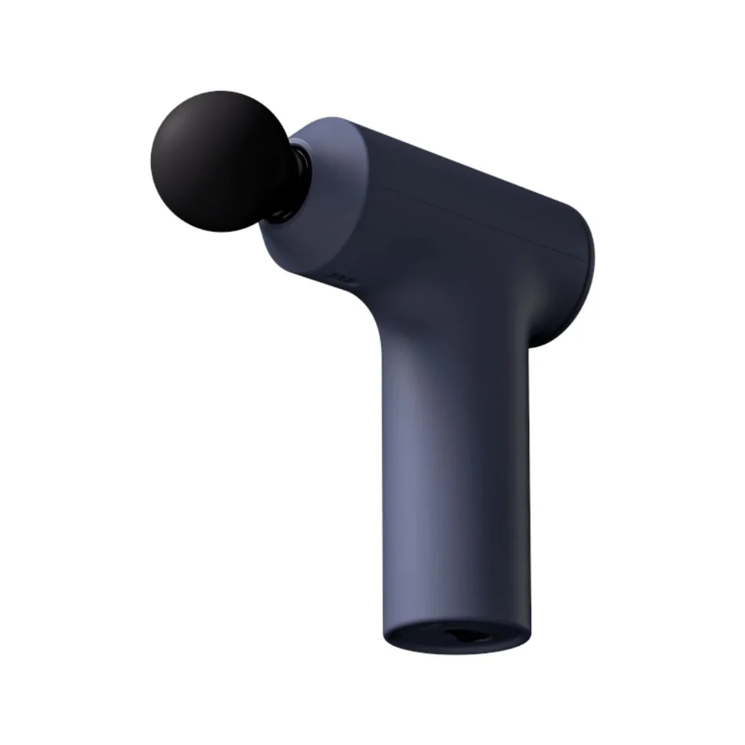 Mini Massage Gun - Image 2