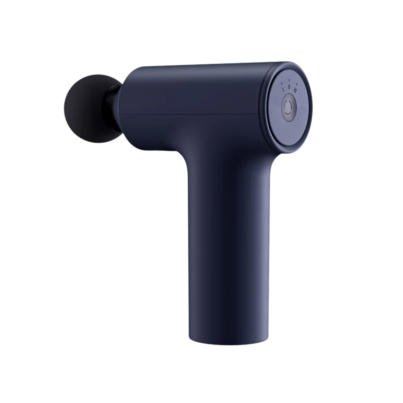 Mini Massage Gun - Image 3