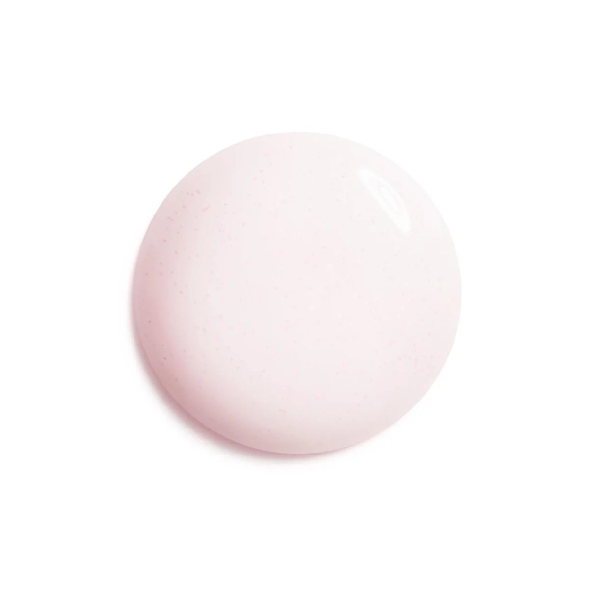 Miss Dior Rose Granita Shower Milk - 75ML - Image 3