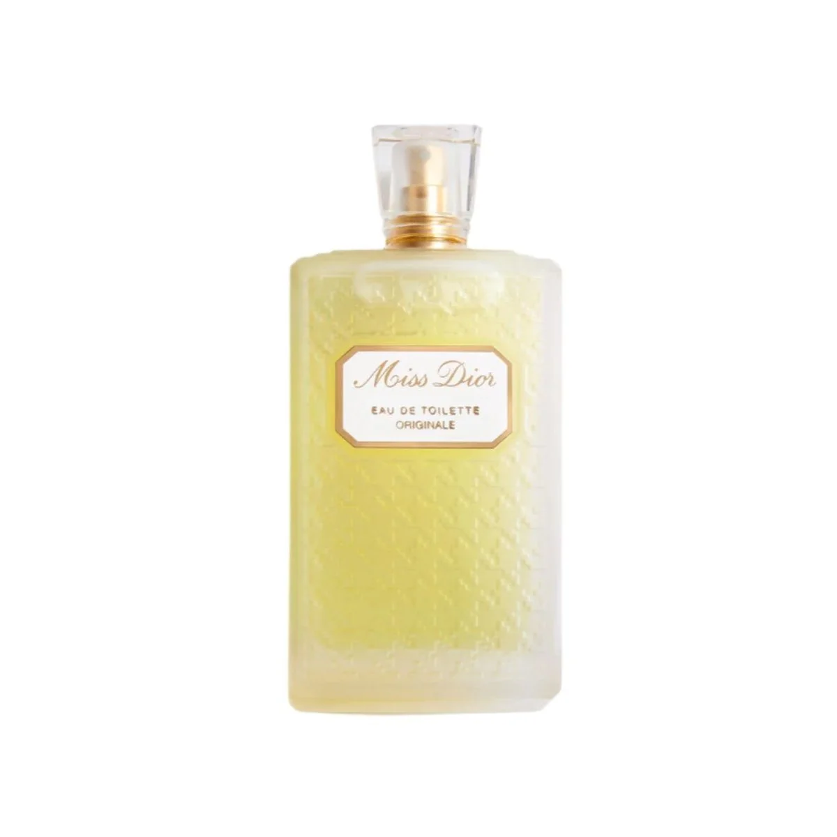 Miss Dior Eau de Toilette Originale Spray - Image 4