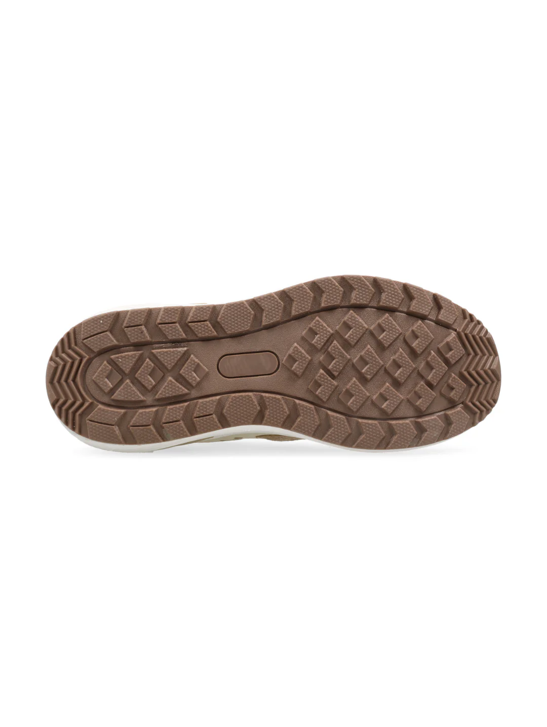 Mizu Sneaker - White - Image 3