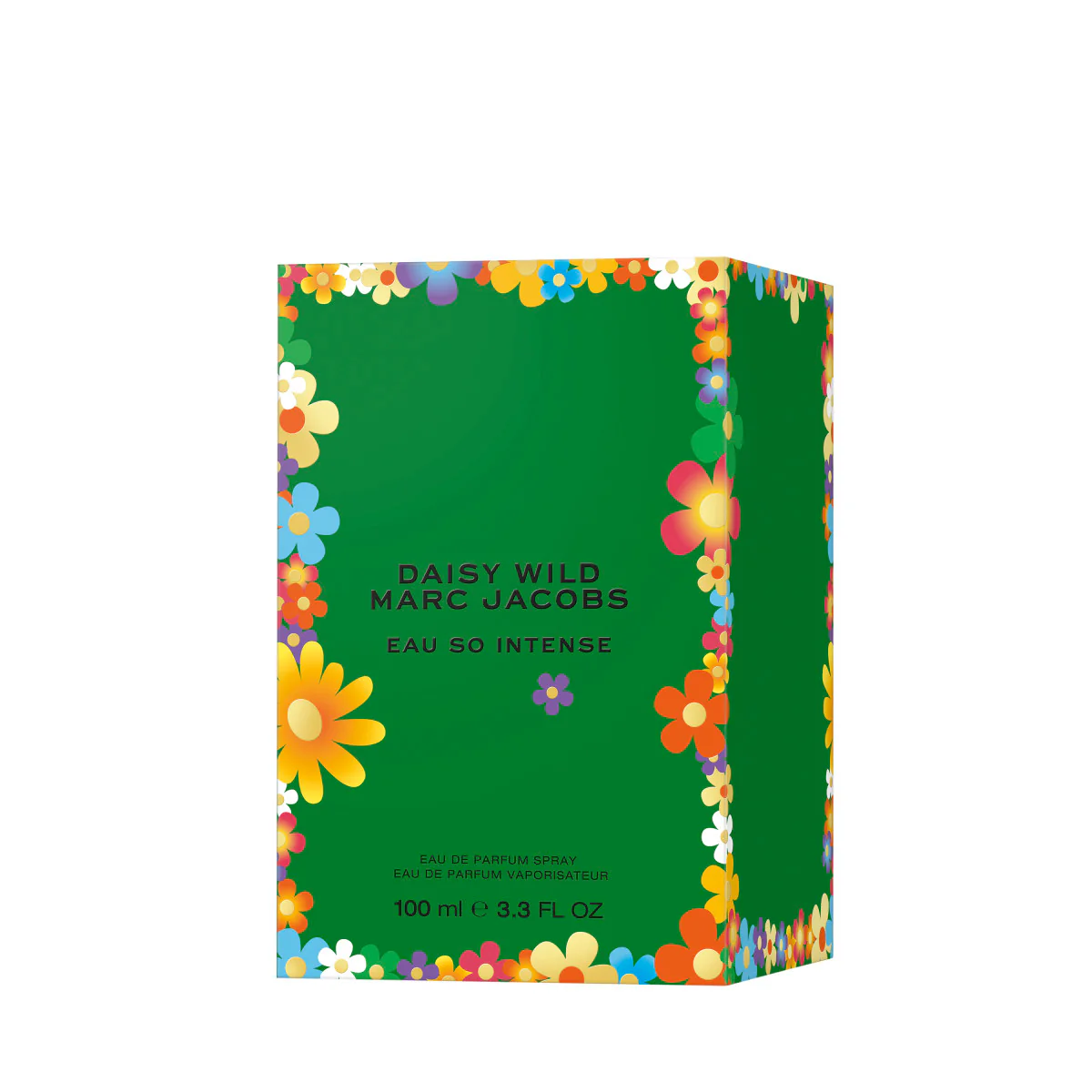 Daisy Wild Eau So Intense Eau de Parfum - Image 10