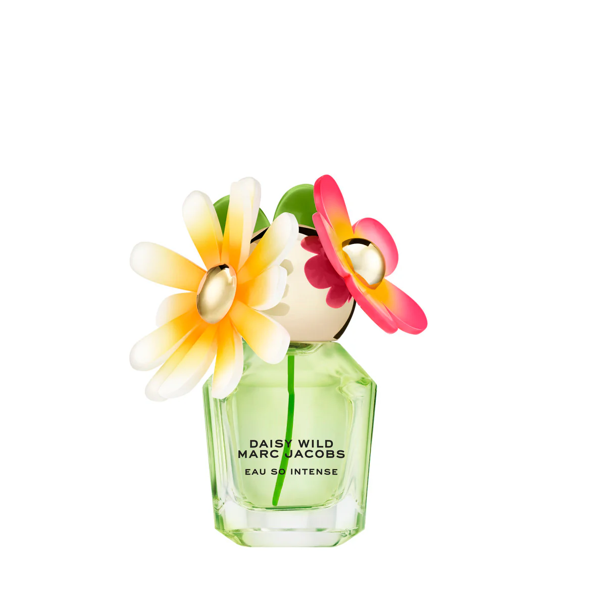 Daisy Wild Eau So Intense Eau de Parfum - Image 2