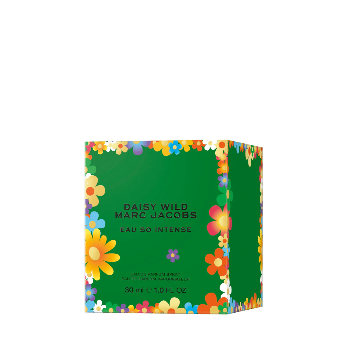 Daisy Wild Eau So Intense Eau de Parfum - Image 4