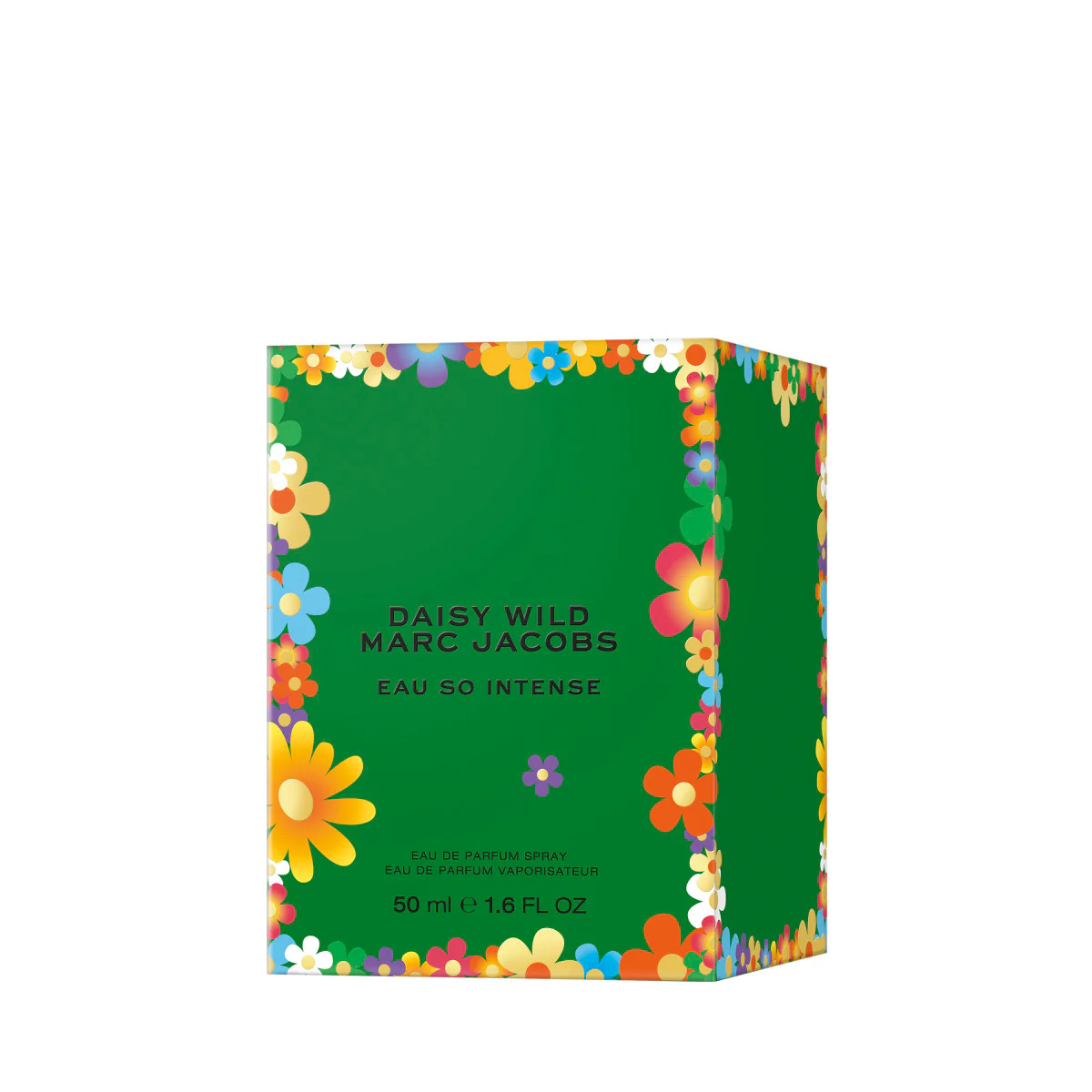 Daisy Wild Eau So Intense Eau de Parfum - Image 7