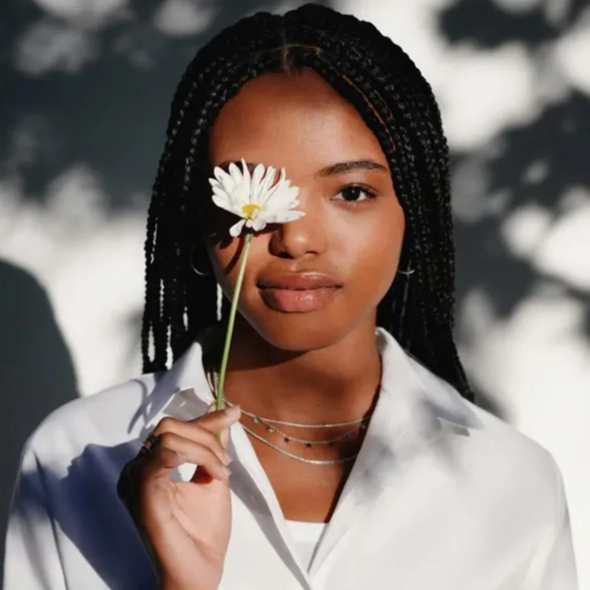 Daisy Wild Eau de Parfum - REFILL - Image 4