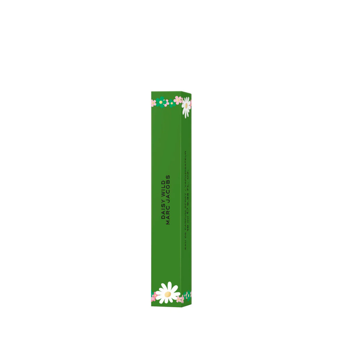 Daisy Wild - Eau de Parfum Penspray - Image 3