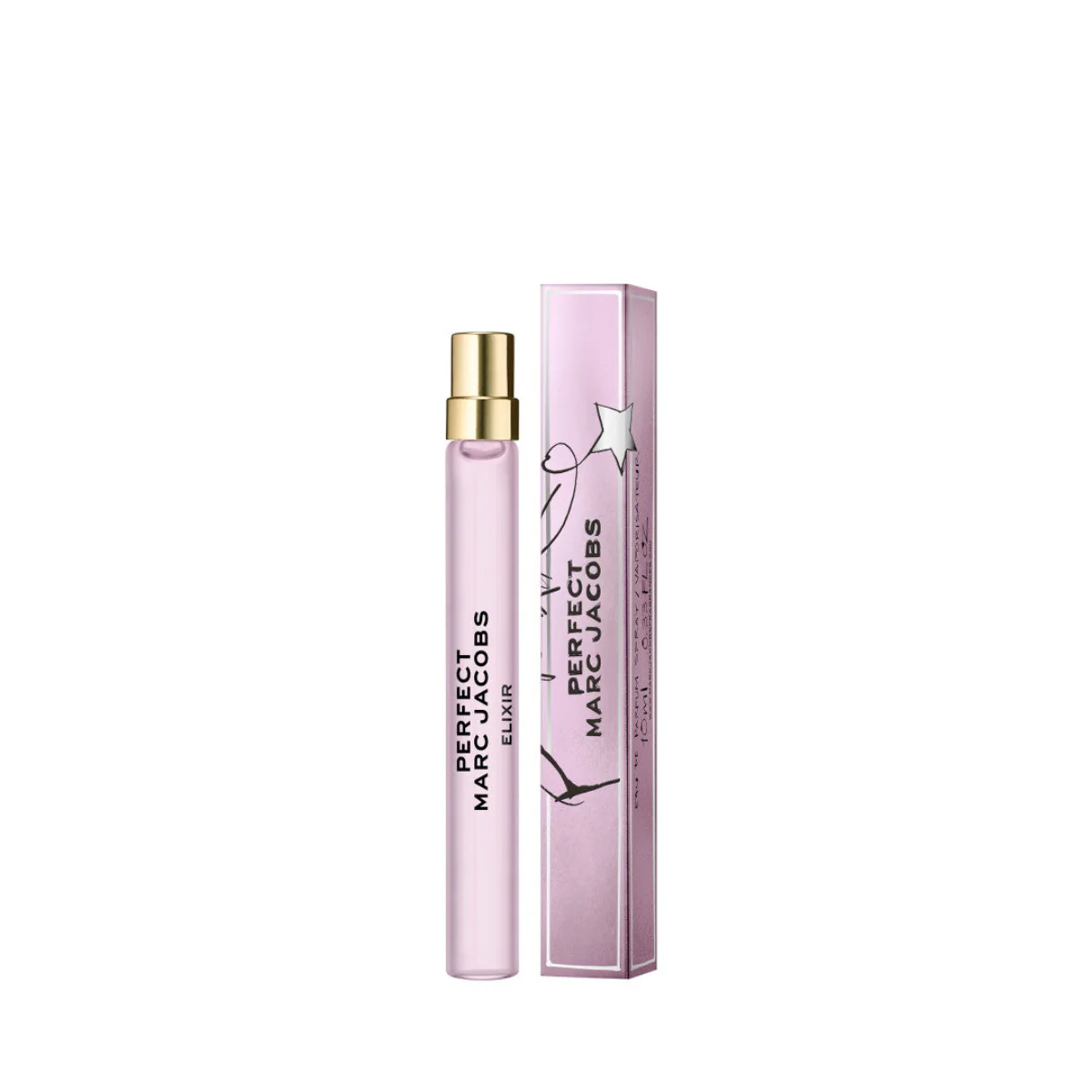 Perfect Elixir Penspray - Image 2