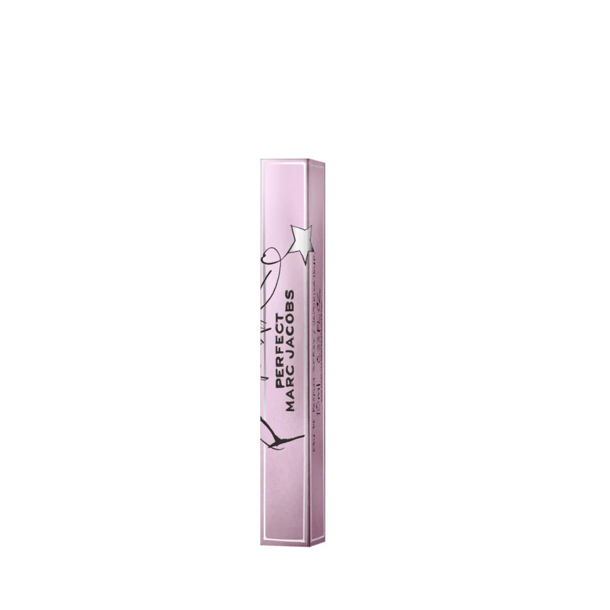 Perfect Elixir Penspray - Image 3