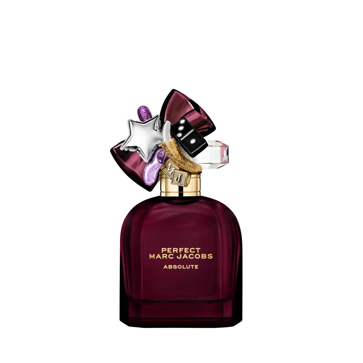 Perfect Absolute Eau de Parfum - Image 3