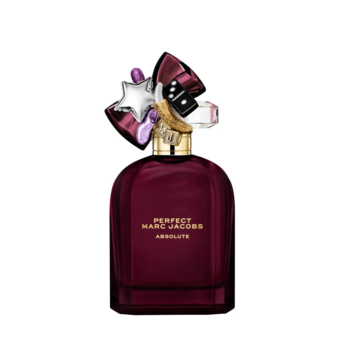 Perfect Absolute Eau de Parfum - Image 5