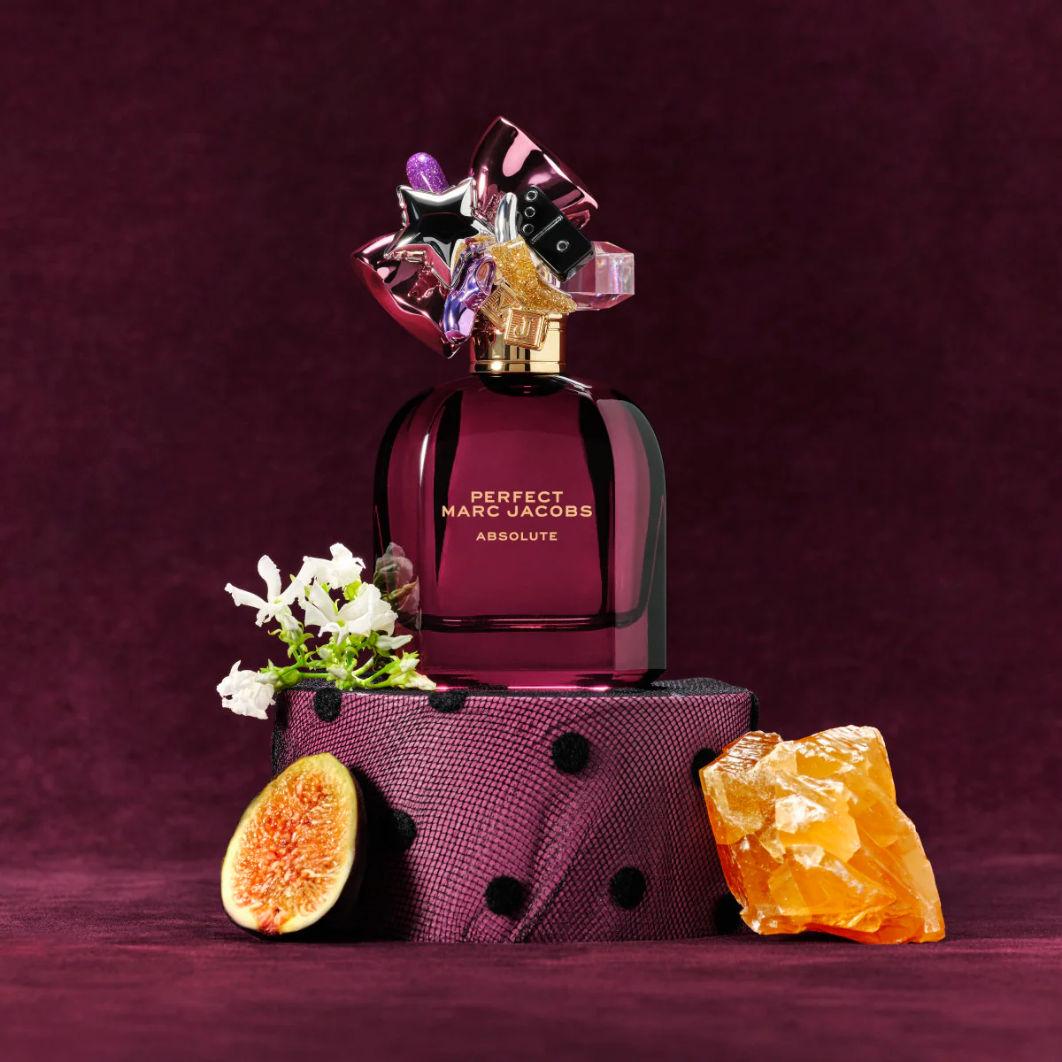 Perfect Absolute Eau de Parfum - Image 8