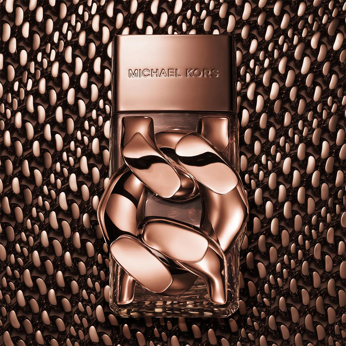 Pour Femme Absolu Eau de Parfum - Image 11