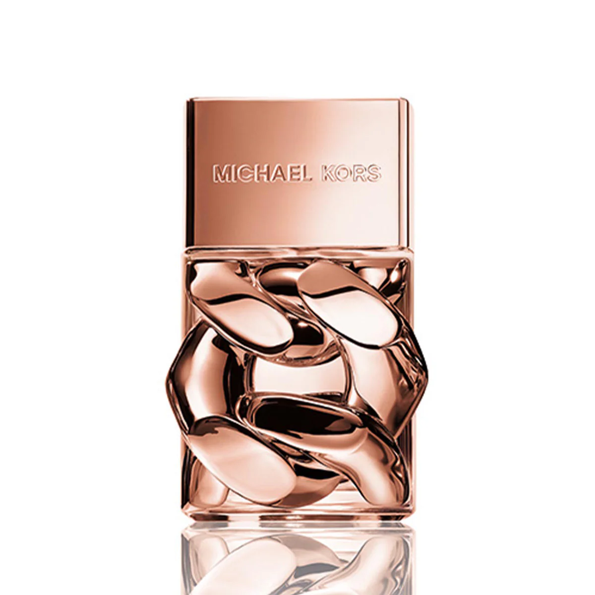 Pour Femme Absolu Eau de Parfum - Image 3