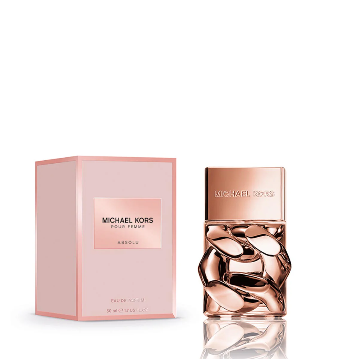 Pour Femme Absolu Eau de Parfum - Image 4