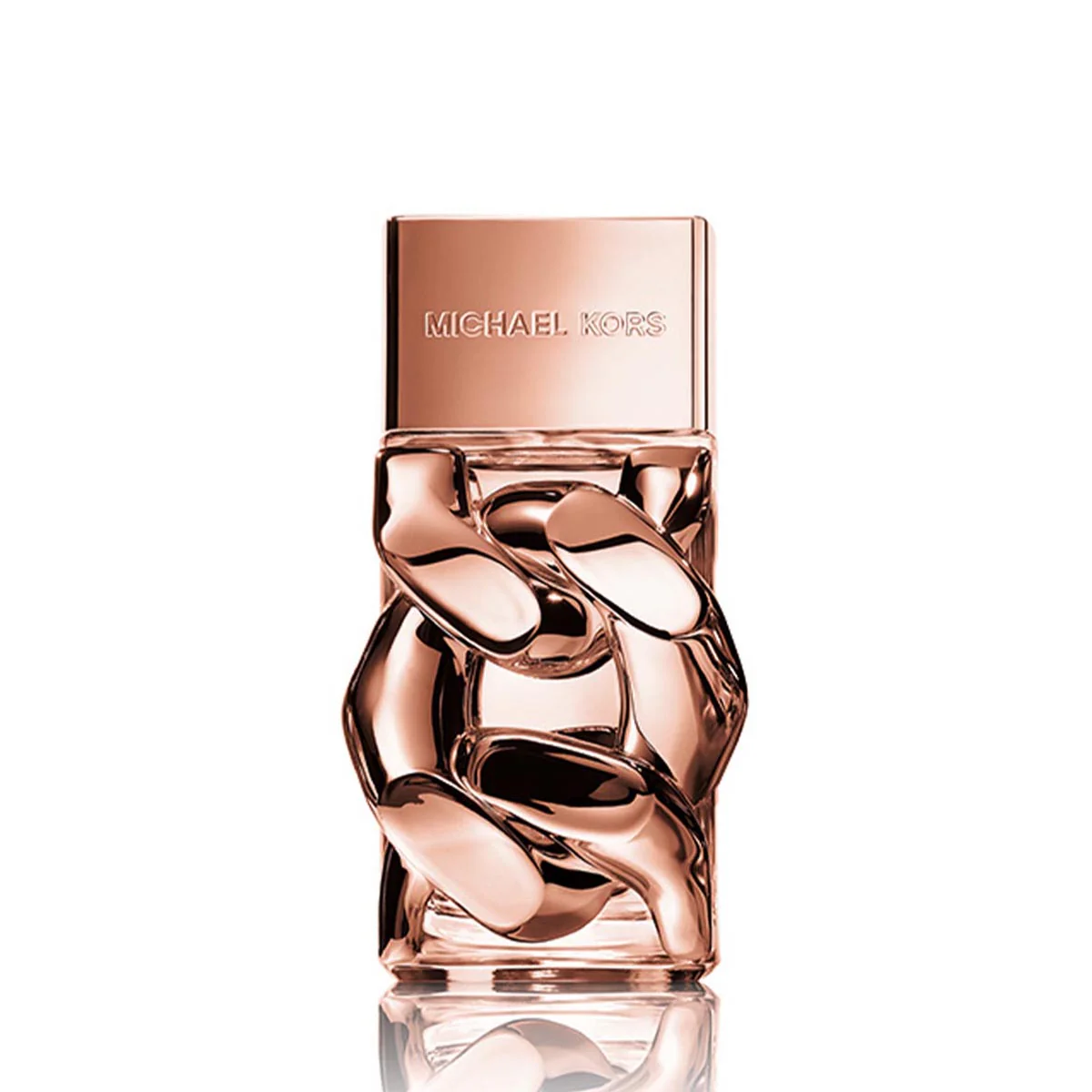 Pour Femme Absolu Eau de Parfum - Image 5