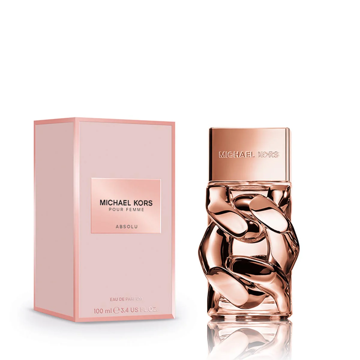 Pour Femme Absolu Eau de Parfum - Image 6