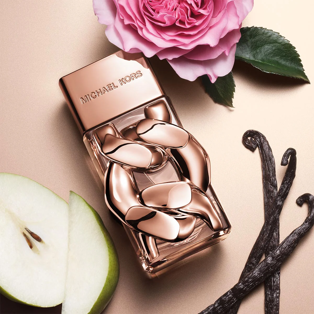 Pour Femme Absolu Eau de Parfum - Image 7