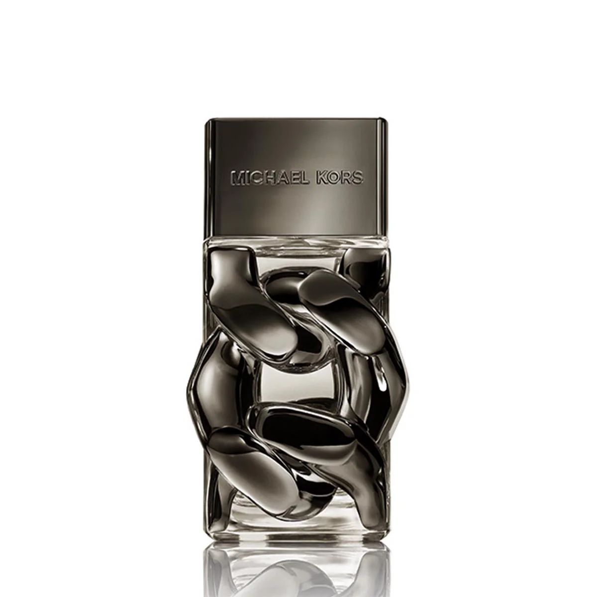 Pour Homme Absolu Eau de Parfum - Image 3