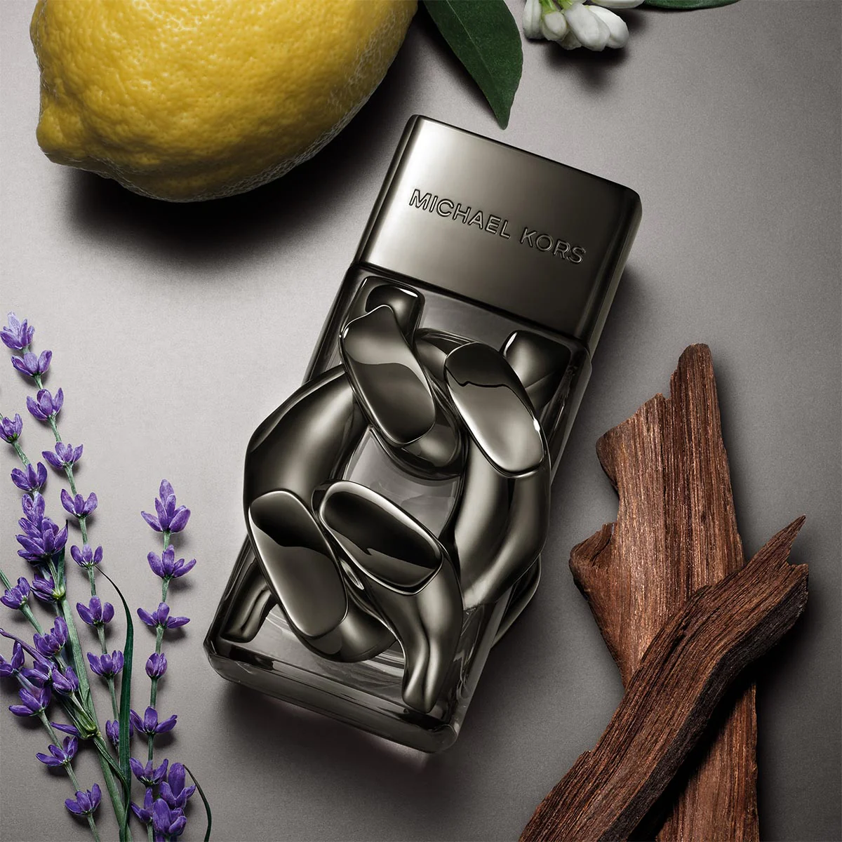 Pour Homme Absolu Eau de Parfum - Image 5