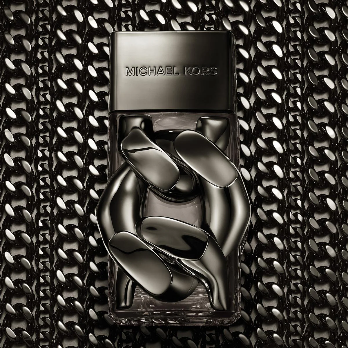 Pour Homme Absolu Eau de Parfum - Image 9