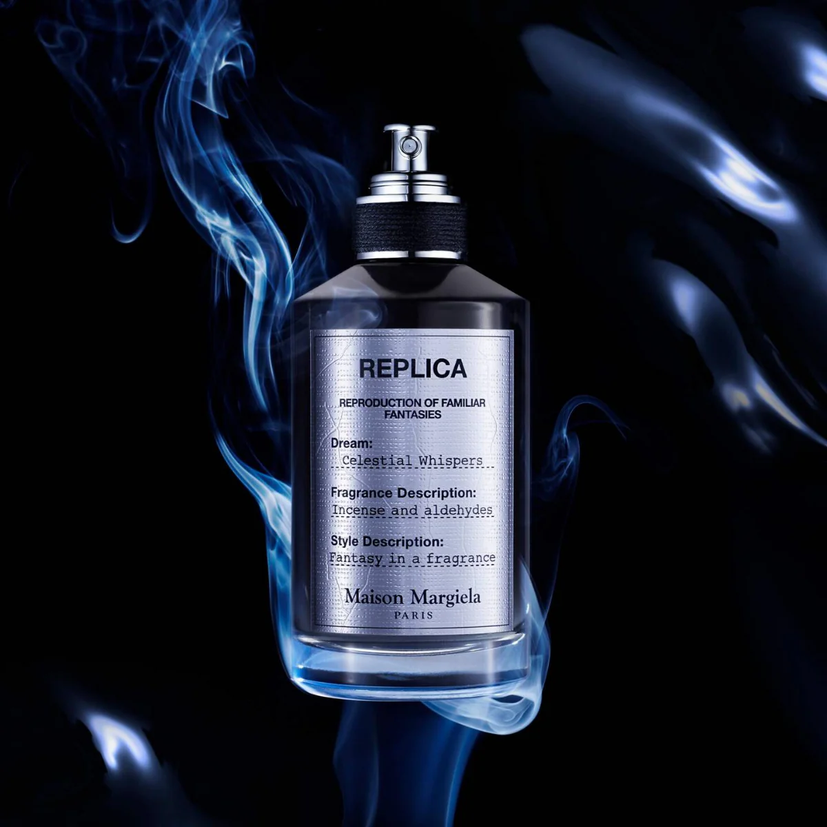 REPLICA Celestial Whispers - Image 3