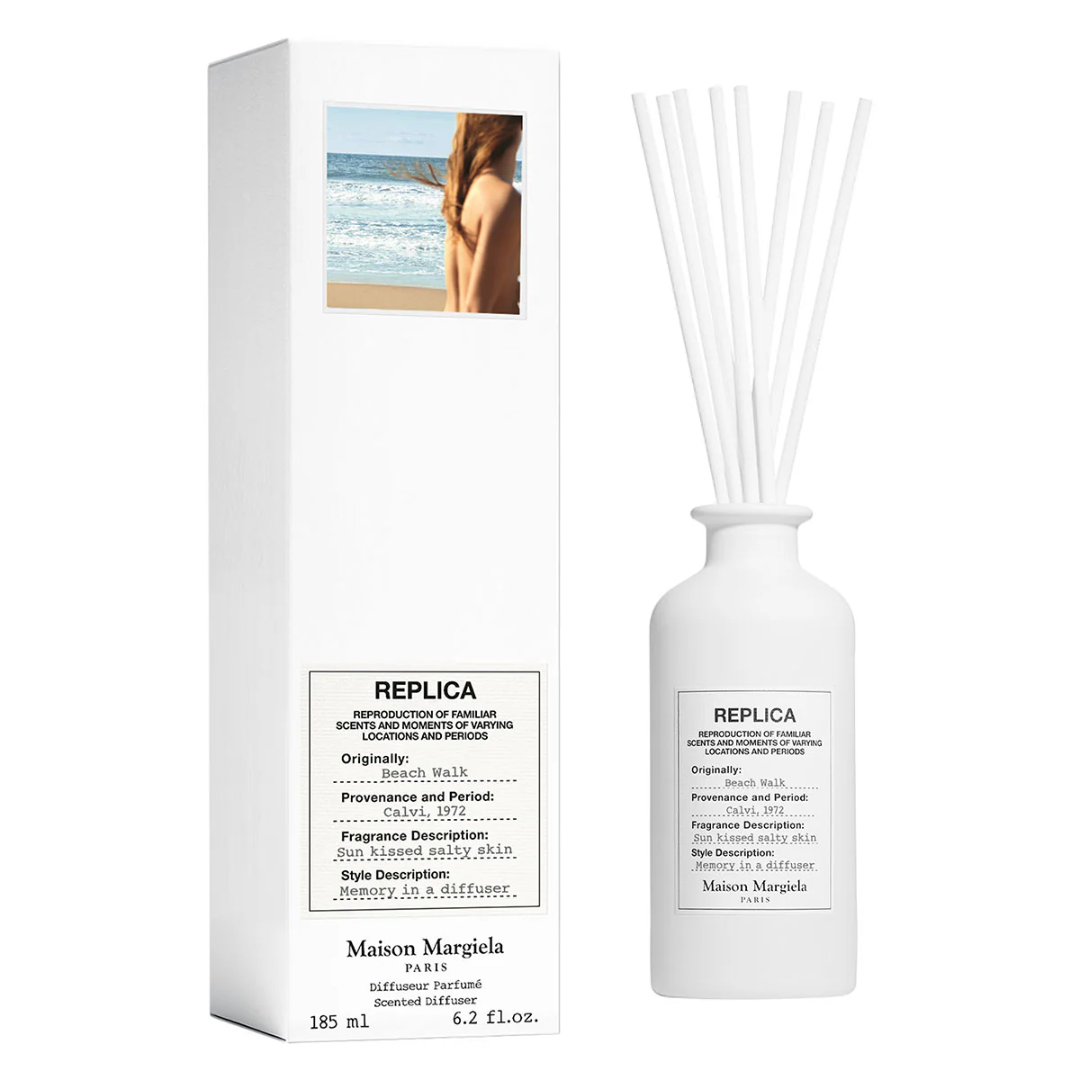 Replica Beach Walk Diffuser - Image 2