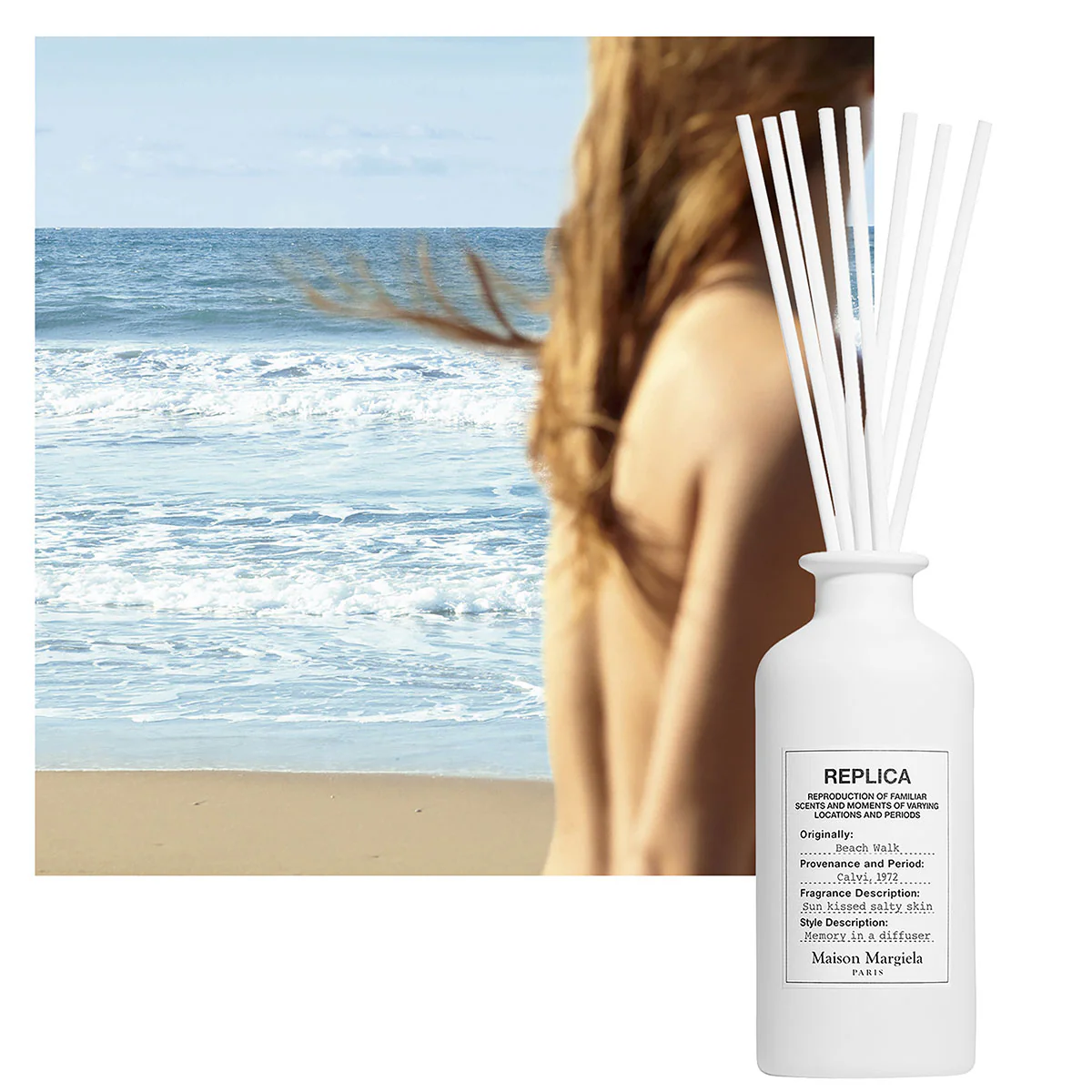 Replica Beach Walk Diffuser - Image 3