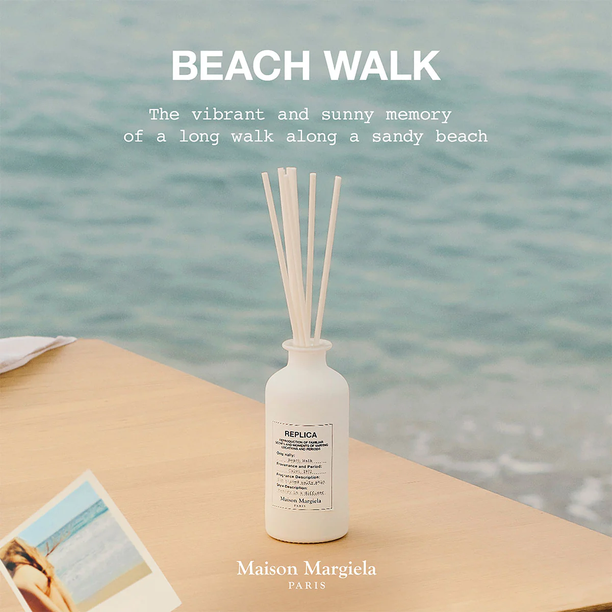 Replica Beach Walk Diffuser - Image 4