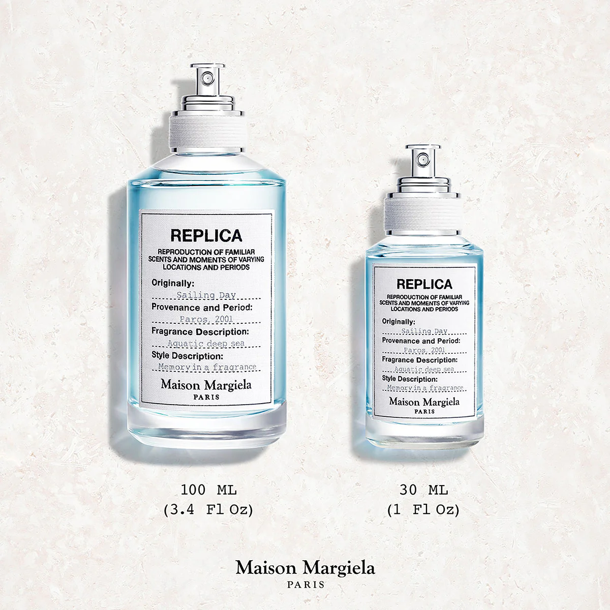 Replica Sailing Day Eau de Toilette - Image 10